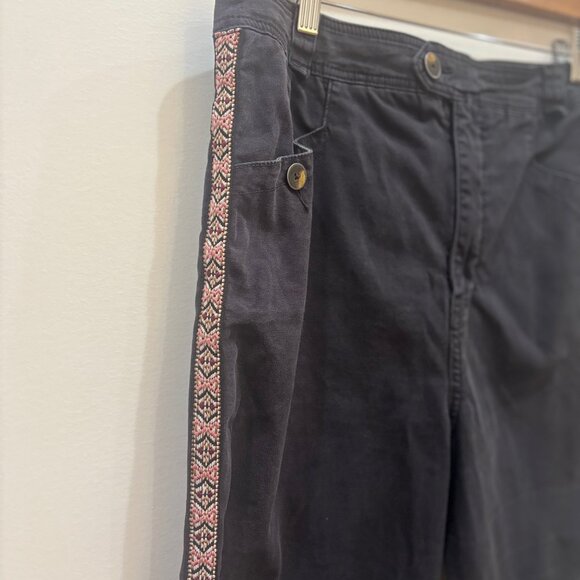 Anthropologie Pants - Picture 3 of 7